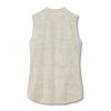 Royal Robbins Spotless Traveler Tank - Women's, Y320001^2